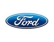 Logo Ford