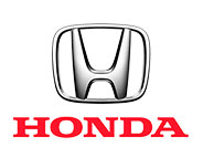 Logo Honda