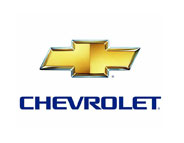 Logo Chevrolet