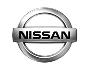 Logo Nissan
