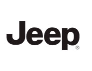 Logo Jeep