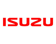 Logo Isuzu